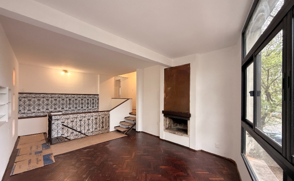 IMG_6367